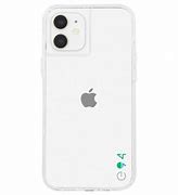 Image result for Apple iPhone 12 Mini Green Color