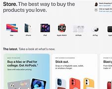 Image result for Apple Store Online Shopping Back Market