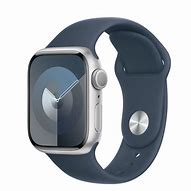 Image result for Azul Apple Watch