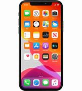 Image result for iPhone X Troubleshooting Hardware Diagram