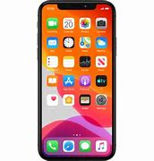 Image result for iPhone X-Small