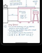 Image result for Best Note Taking App for iPad