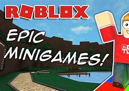 Image result for Roblkox Games