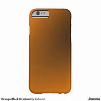 Image result for Apple iPhone 7s Case Orange