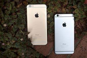 Image result for iPhone 6s Colors