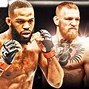 Image result for MMA Styles