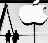 Image result for Apple Historia