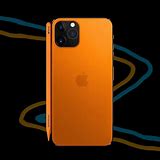 Image result for iPhone 11 Pro Max in Box