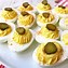 Image result for Southern Style Deviled Eggs