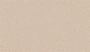 Image result for Kraft Paper Texture Jpg
