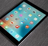 Image result for The Best iPad