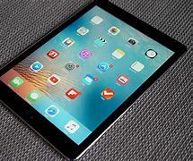 Image result for New Mini iPad 4