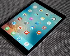 Image result for 10 Inch iPad Laptop