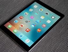 Image result for Mac OS X iPad