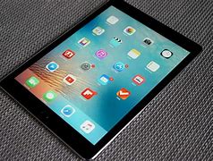 Image result for Apple iPad with Keypad