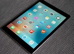 Image result for Apple iPad 9 Pound
