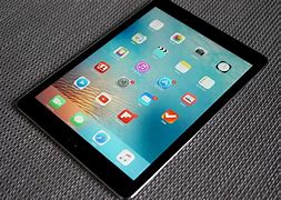 Image result for iPad 10 Th