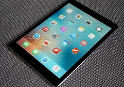 Image result for How Much Is This iPad