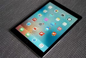 Image result for Model iPad 7