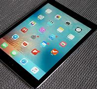 Image result for iPad Dim