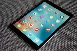 Image result for iPad Pro Word