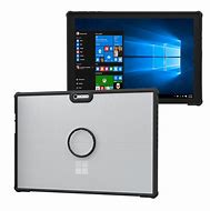 Image result for Microsoft Surface Pro 4 Camera Privacy Cover