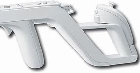 Image result for Wii Zapper