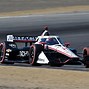Image result for Josef Newgarden IndyCar