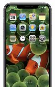 Image result for iPhone 1st Generation 4GB