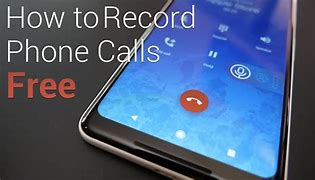 Image result for Phone Call Receipt