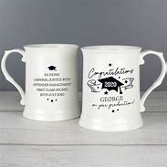 Image result for College Life Mugs