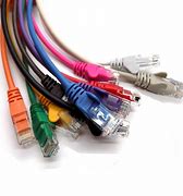 Image result for Networking Cables