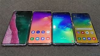 Image result for Harga Samsung Galaxy S10 Plus