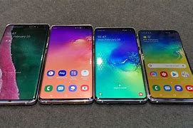 Image result for Samsung Galaxy S10 Plus 1TB
