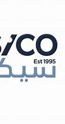 Image result for acond5opl�sico
