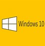 Image result for Windows 11 Local Disk Icon