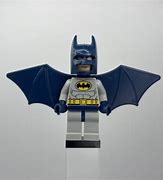 Image result for LEGO Batman Blue Plane
