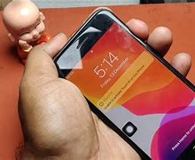 Image result for iPhone 8 Front Screen Replacement