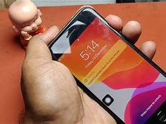 Image result for iPhone 6 Front Glass