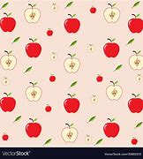 Image result for Honey Apple Pattern
