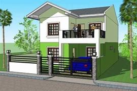 Image result for 200 Square Meters Lot Drawing