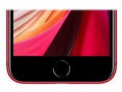 Image result for iPhone SE Product Red