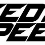 Image result for Speed Records Logo