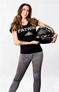 Image result for NHRA Alexis DeJoria