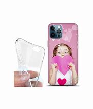 Image result for Coque Personnalisée