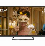 Image result for Panasonic LED LCD TV