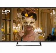 Image result for Panasonic LCD TV