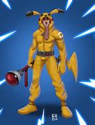 Image result for Fortnite Fan Skins