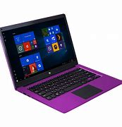 Image result for Purple Laptop for Kids