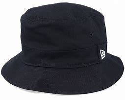 Image result for Bucket Hat